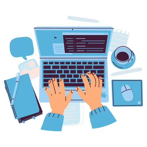 Login image